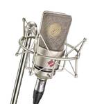 Neumann TLM 103 Studio Set Condenser Microphone with Shock Mount