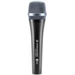 Sennheiser e935 Dynamic Vocal Microphone