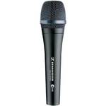 Sennheiser e945 Dynamic Vocal Microphone
