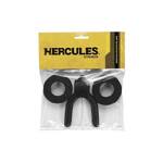 Hercules HA205 Guitar Rack Stand Expansion Pack for GS523B and GS525
