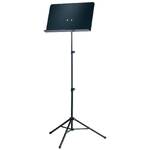 K&M 10068 Professional Orchestra Music Stand