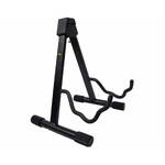 Mammoth MAM GUITAR TWO A Frame Stand