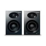 Alesis Elevate 4 Powered Desktop Studio Speakers (Pair)
