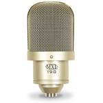 MXL 190 Large Diaphragm Studio Condenser Microphone
