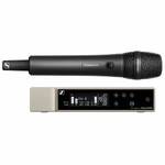 Sennheiser EW-D 835-S SET Digital Wireless Handheld Microphone System