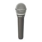Samson Q8 Professional Dynamic Vocal Microphone