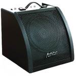 Ashton DA30 Drum Amplifier