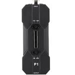 XVIVE P1 Portable Rechargeable Phantom Power Supply