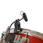 DPA 4099D Instrument Microphone for Drums