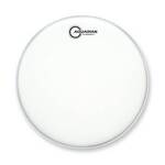 Aquarian Hi-Frequency White Coated Drumhead *Choose Size*