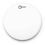 Aquarian Triple Threat White Coated Snare Drumhead *Choose Size*