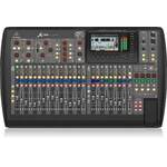 Behringer X32 40 Input 25 Bus Digital Mixing Console