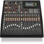 Behringer X32 Producer 40 Input 25 Bus Digital Mixing Console