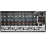 Behringer SX3242FX 32 Channel Analogue Mixing Console