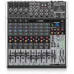 Behringer X1622USB 16 Input Analogue Mixing Console with USB and Effects