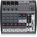 Behringer 1202FX 12 Channel Analogue Mixing Console with Effects