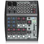 Behringer 1002 10 Channel Analogue Mixing Console