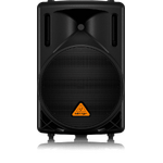 Behringer Eurolive B212XL 12 Inch 800 Watt Passive Speaker