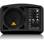 Behringer Eurolive B205D Ultra Compact 150w PA System
