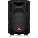 Behringer Eurolive B210D 10" Powered Speaker