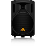Behringer Eurolive B212D Powered 12" Speaker