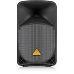 Behringer B112MP3 Powered 12 Inch Speaker with MP3 Player