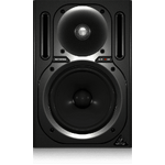 Behringer Truth B2030A Active 2-Way Reference Studio Monitors (Pair)