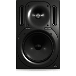 Behringer Truth B2031A Active 2-Way Reference Studio Monitors (Pair)