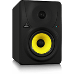 Behringer Truth B1030A Active 2 Way Studio Monitor
