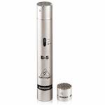 Behringer B-5 Pencil Condenser Microphone with Interchangeable Capsules