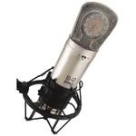 Behringer B-2 PRO Large Dual-Diaphragm Condenser Microphone