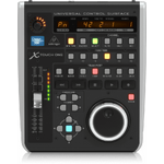 Behringer X-Touch One Universal Control Surface with Motorised Fader
