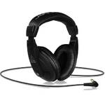 Behringer HPM1000-BK Multi Purpose Headphones - Black