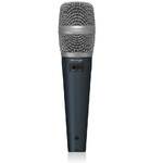 Behringer SB 78A Condenser Microphone for Live and Studio