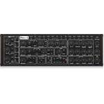Behringer PRO-1 Analogue Synthesizer with Dual VCO and 16 Voice Poly