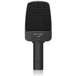 Behringer B 906 Dynamic Supercardioid Instrument Microphone