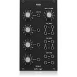 Behringer CP3A-M Analogue Mixer/Utility Synthesizer Module