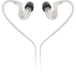 Behringer SD251-CL Professional In Ear Monitors