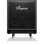Bugera BN410TS 4 x 10 Inch 2800 Watt Bass Speaker Cabinet