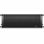 Turbosound Liverpool TLX84 Dual 8 Inch Line Array Element