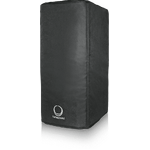 Turbosound iP1000-PC Deluxe Cover for iP1000 Subwoofer