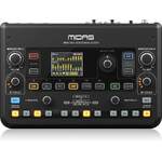Midas DP48 Dual 48 Channel Personal Monitor Mixer with SD Card Recorder