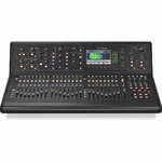 Midas M32 LIVE 40 Channel Digital Mixing Console