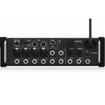 Midas MR12 12 Channel Tablet Controlled Digital Mixer