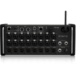 Midas MR18 18 Channel Tablet Controlled Digital Mixer