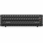 Midas DL32 Digital Stage Box 32 In 16 Out