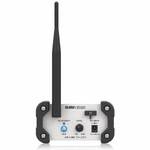 Klark Teknik Air Link DW 20BR Stereo Wireless Bluetooth Receiver