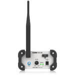 Klark Teknik Air Link DW 20R Stereo 2.4 GHz Wireless Audio Receiver
