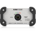 Klark Teknik DN9630 48 Channel AES50 to USB Converter