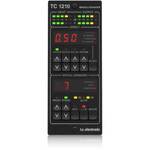 TC Electronic TC1210-DT Spatial Expander Plug-In with Desktop Hardware Controller